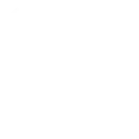 Instagram app icon with a camera outline in white.